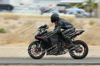 media/Jan-15-2023-SoCal Trackdays (Sun) [[c1237a034a]]/Turn 3 Exit Speed Pans (11am)/